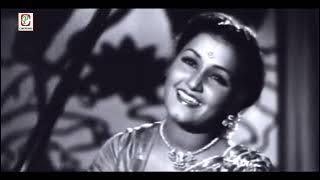 Jawan Hai Mohabbat / Noor Jehan / Anmol Ghadi / Suraiya / Surendra / Amir Banu/ Anwari/ Cineprimehd