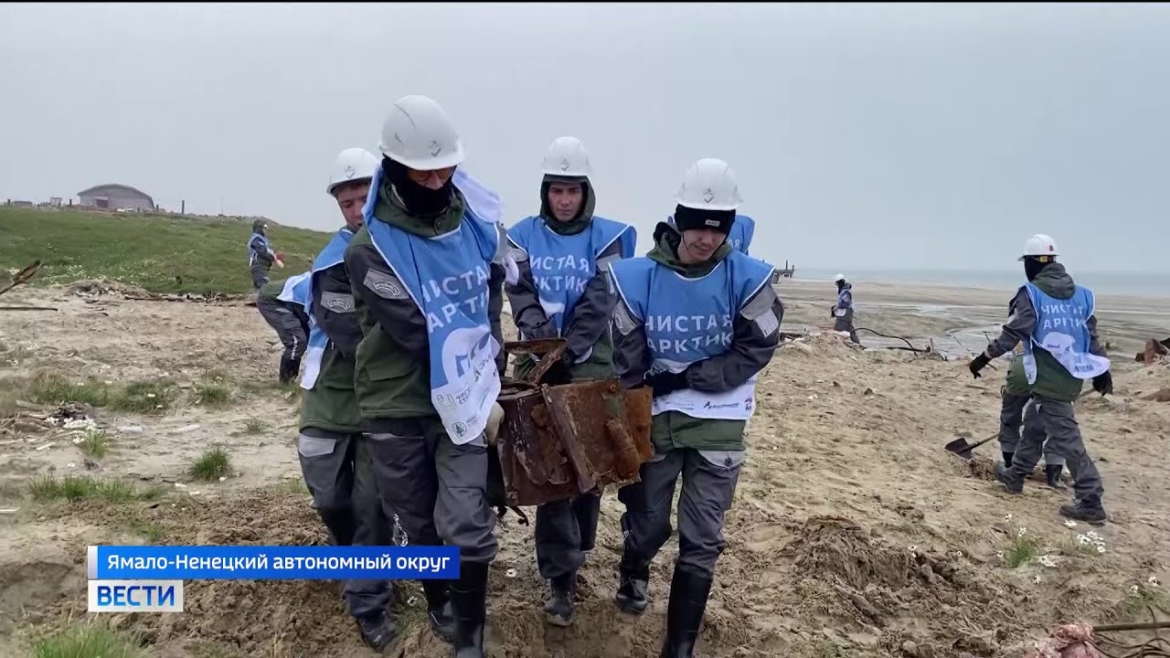 Сайт Магазина Окей Уфа