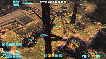 XCom Enemy Unknown part 67 - Abort mission!