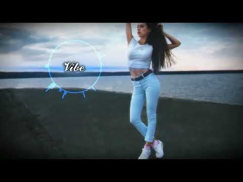 DJ GROSSU -