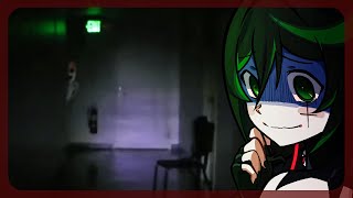 UNFICTION DEEPDIVE IS BACK | School Rumors