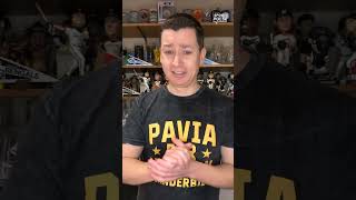 The 2026 NFL Draft QB class, from can’t-miss studs to deep sleepers