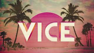 Nayio Bitz - Vice (George Grey Remix)