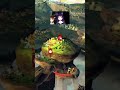 #vtuber #twitch #chaosfoundry #dungeonkeeper #dosbox #linux #eversmile