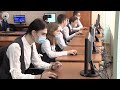 НОВОСТИ УТРА | 01 апреля 2021 | Новости Новосибирской области