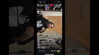 Mi Primera cita con @ElenaRose | Part 2⚱️™️te amo bebe (gracias por enseñarme a organizar (live
