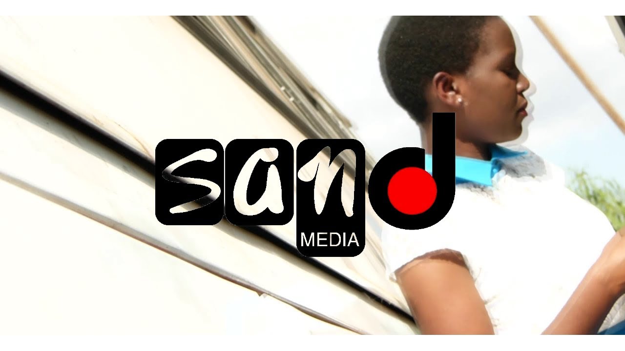 STREET GANG MUSIC FT ELITE & SIMPLE-C - MAN DOWN (OFFICIAL FULL HD MUSIC VIDEO)