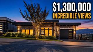 35834 Timberlane Abbotsford BC | Luxury Reverse rancher in East Abbotsford