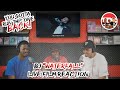 B.I. &quot;Waterfall&quot; Live Film Reaction