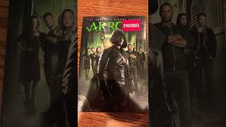Arrow season 2 #dccomics #dcuniverse #batman #greenarrow #arrowverse Arrow season 2 #dccomics #dcuniverse #batman #greenarrow #arrowverse