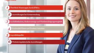 Für wen gilt CRR?