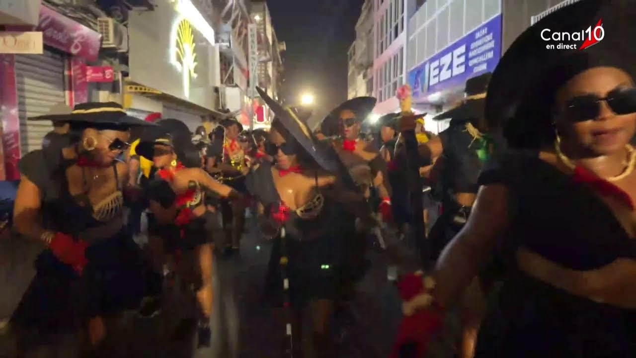 DEBOULE DES GWOUP A PO du 18 Janvier 2026