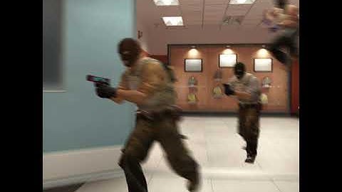 Misutaaa USP ACE CSGO #shorts #gaming | WAXPEER