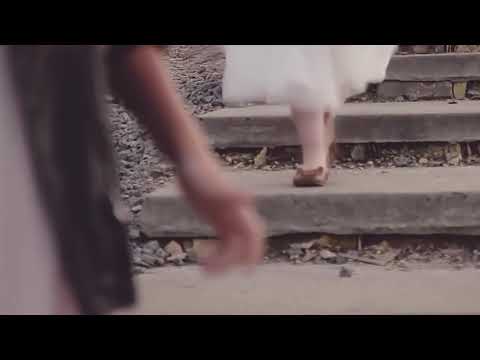 مقطع مونتاج الصداقة بنات صديقات بدون حقوق هنا المزيد من المقاطع