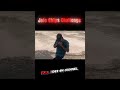 Jolo Chips Challenge | World's spiciest chips #youtubecomedyshort #jolochipchallange #jolochips