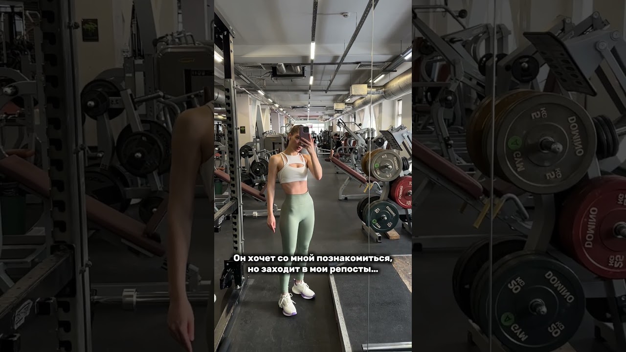 тгк ТРАНЖИРНАЯ (ссылка в профиле) показываю свой путь к фигуре мечты и готовлю пп-рецепты