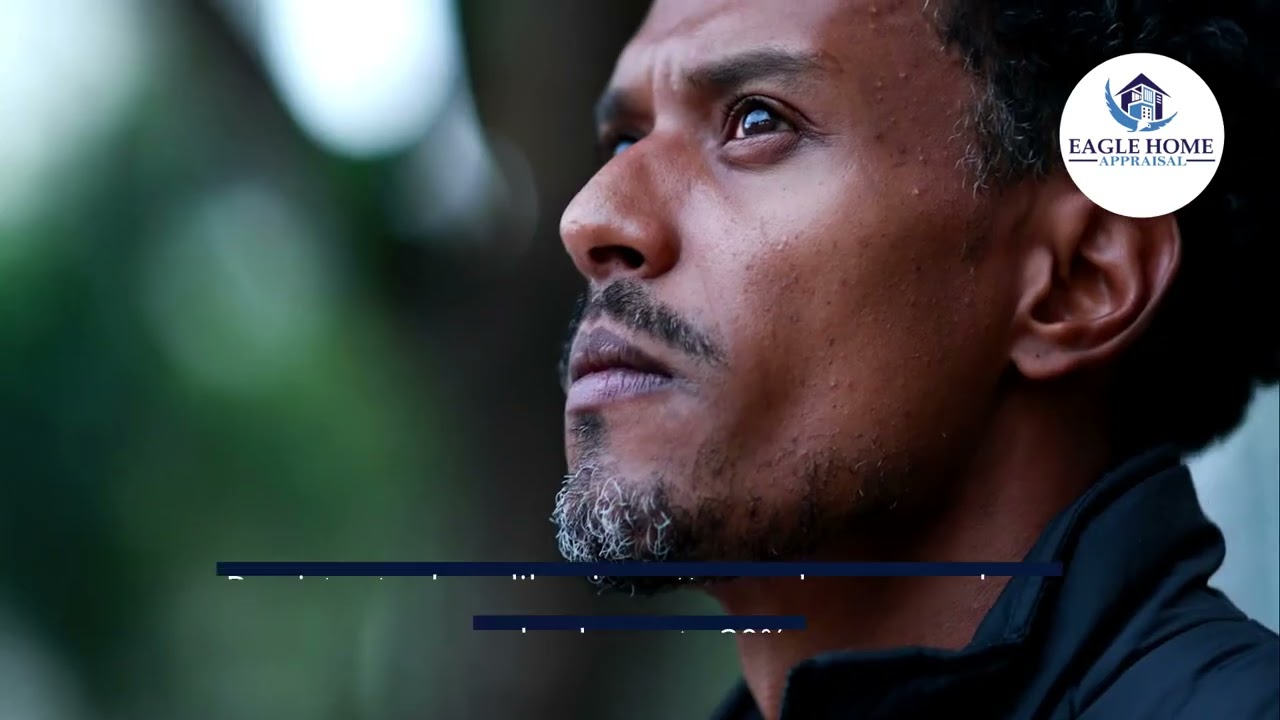 What Negatively Affects A Home Appraisal?