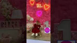 Körpələrinizin Şəkillərini Xatirələrdə Əbədi Saxlamaq Istəyirsinissə Tedyy Kidis Photo Studiyası