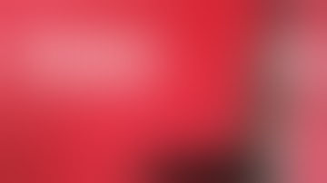 Kanger Protank 4 Review & Wicking Tips