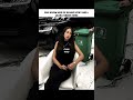 her ex sound #fypシ #aestheic #trending #popular