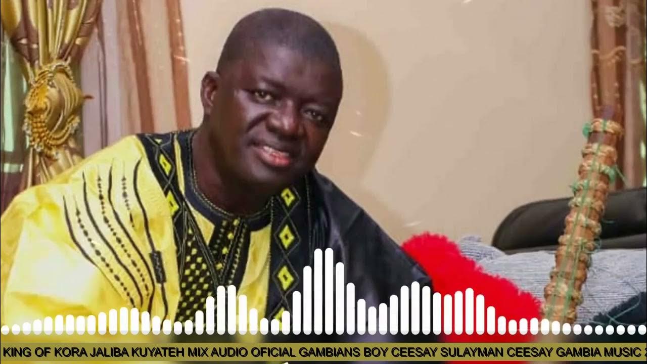 gambian-boy-ceesay-sulayman-ceesay-gambia-music-and-kora-youtube