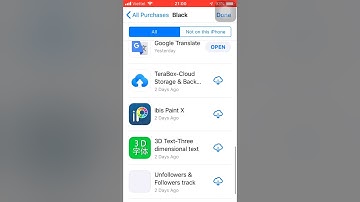 Free ID Apple GTA, Minecraft, Neuralcam, ProCam8, Procreate,...