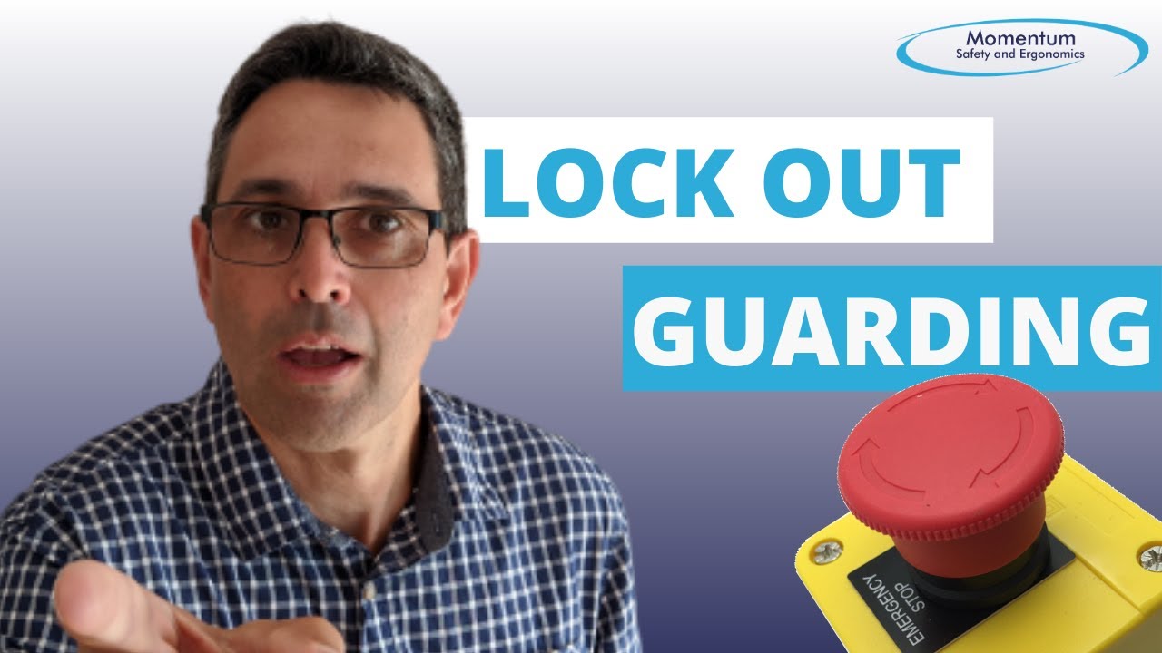 Plant Risk Management: How to Comprehensively Identify Risks