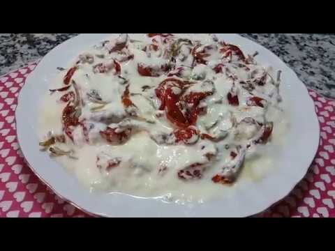 Cevaplandı: altınova nereye bağlı Hakkında En Yakıcı Sorularınız