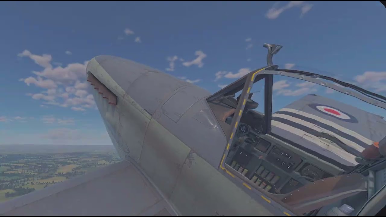 Aces of Thunder_alon2