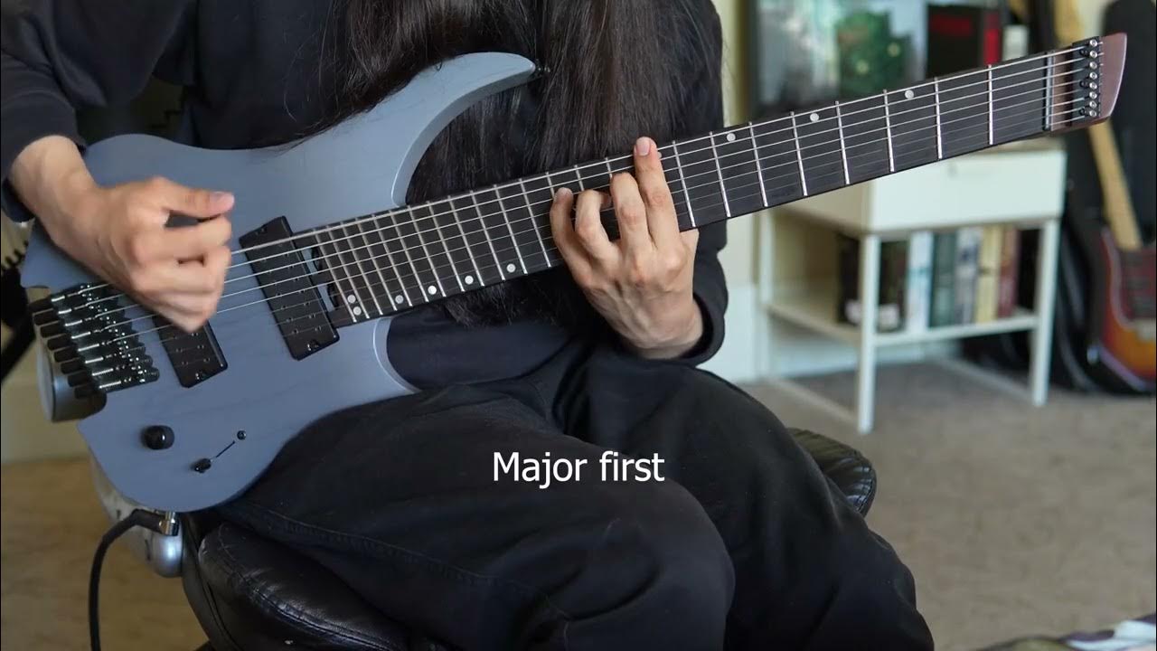 String. String. Isp g string. String minimum (v-string),. Женские трусы стринги.