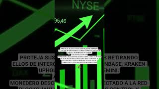#xrp #xrpnews #goviral #colombia #fyp #cryptocurrencis #ethereum