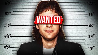 How the Greatest Hacker Manipulated Everyone