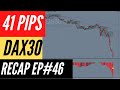 Forex Trading Live Stream Ep #46 Bonus: Forex Trading Strategy for Beginners