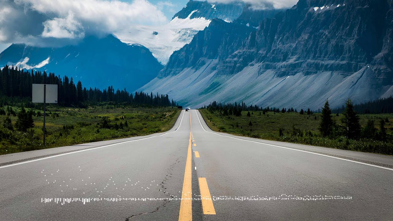 COUNTRY ROAD TRIP VIBES Playlist Most Popular Country Song Driving COUNTRY ROAD TRIP VIBES Playlist Most Popular Country Song Driving