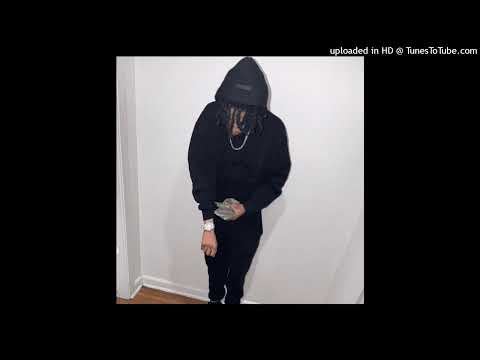 Bloodhound Singo, Bloodhound Mari - BLOODSHED (unreleased)