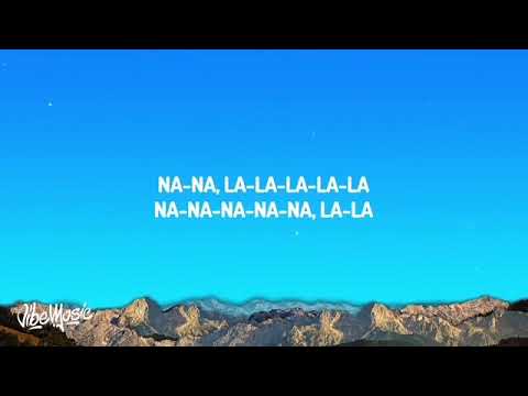 Naughty Boy La La La Ft Sam Smith Lyrics 1 Hour Lyrics 