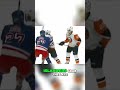 What A Career Kyle Okposo Had On Long Island Hockey Youtubeshorts Nhl Shorts Fyp Isles Nyi What A Career Kyle Okposo Had On Long Island Hockey Youtubeshorts Nhl Shorts Fyp Isles Nyi