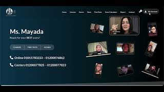 🚀 Advanced Course Guide