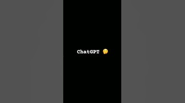 ChatGPT Makes CRAZY Login Form in Minutes 😮 #openai #javascript #html #chatgpt #ai #webdesign