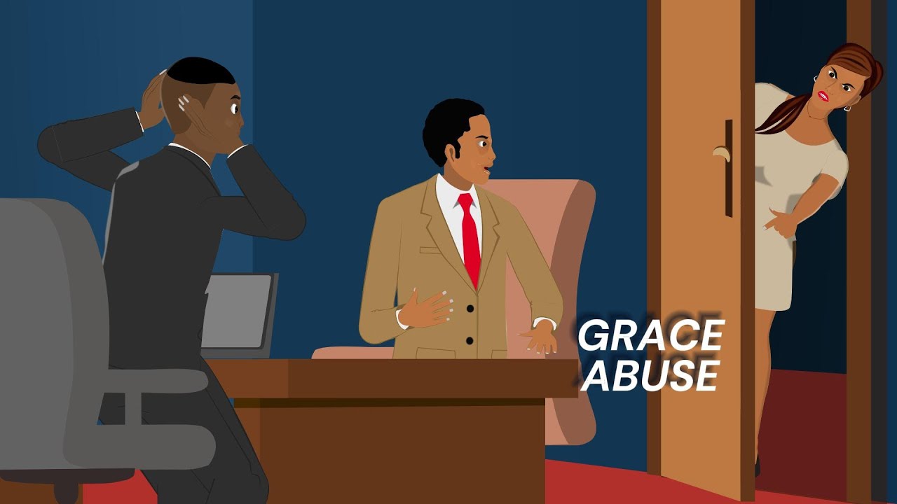 2024 comedy: Nelson tried to help his pastor to stay true to the Faith but this happened