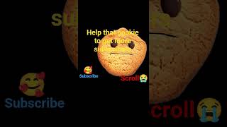 help that cookie to get more subscribers