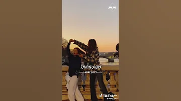 صحبتي واختي 