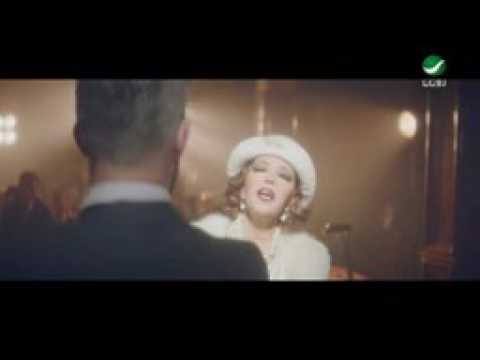 Samira Said     Mahassalsh Haga   Video Clip   سميرة سعيد     محصلش حاجة   فيديو كليب   YouTube