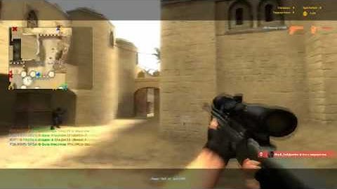 Free Demo [#1] New css