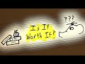 What I Learned At Music School (Besides Music) Mp3 Song