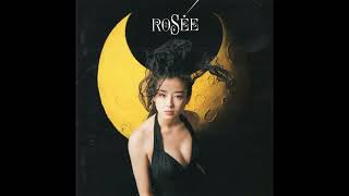 宮沢りえ - 水彩の頃 (1993) - YouTube