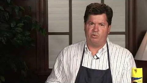 Antique Furniture : How to Clean Antique Furniture