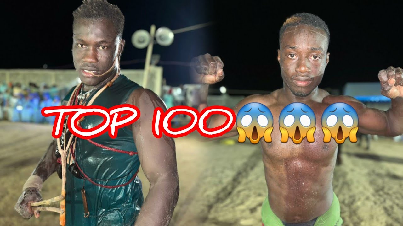 MBAYE ORDI rayna boy bi à Siwo le 15 Février 2026