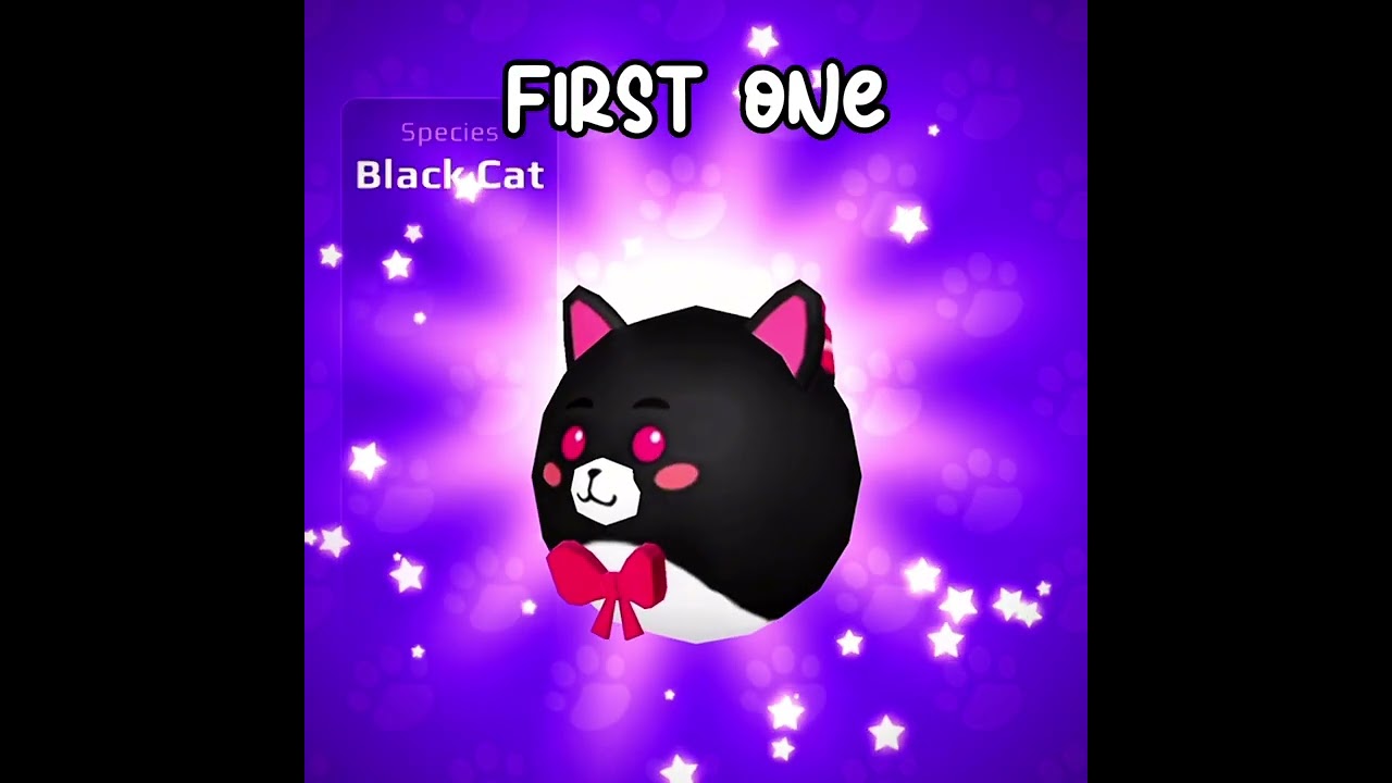 Opening 3 special super pet pods!! 😱 I got a chameleon!!! 🤩 