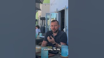 🚀 Keep Iterating & Get Feedback with Pacto! 🎥 | Screen Recording Made Easy